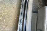 2008 Volkswagen Touran 1.9 TDI 105hk 7-Seter, Ryggekamera, Cruisekontroll